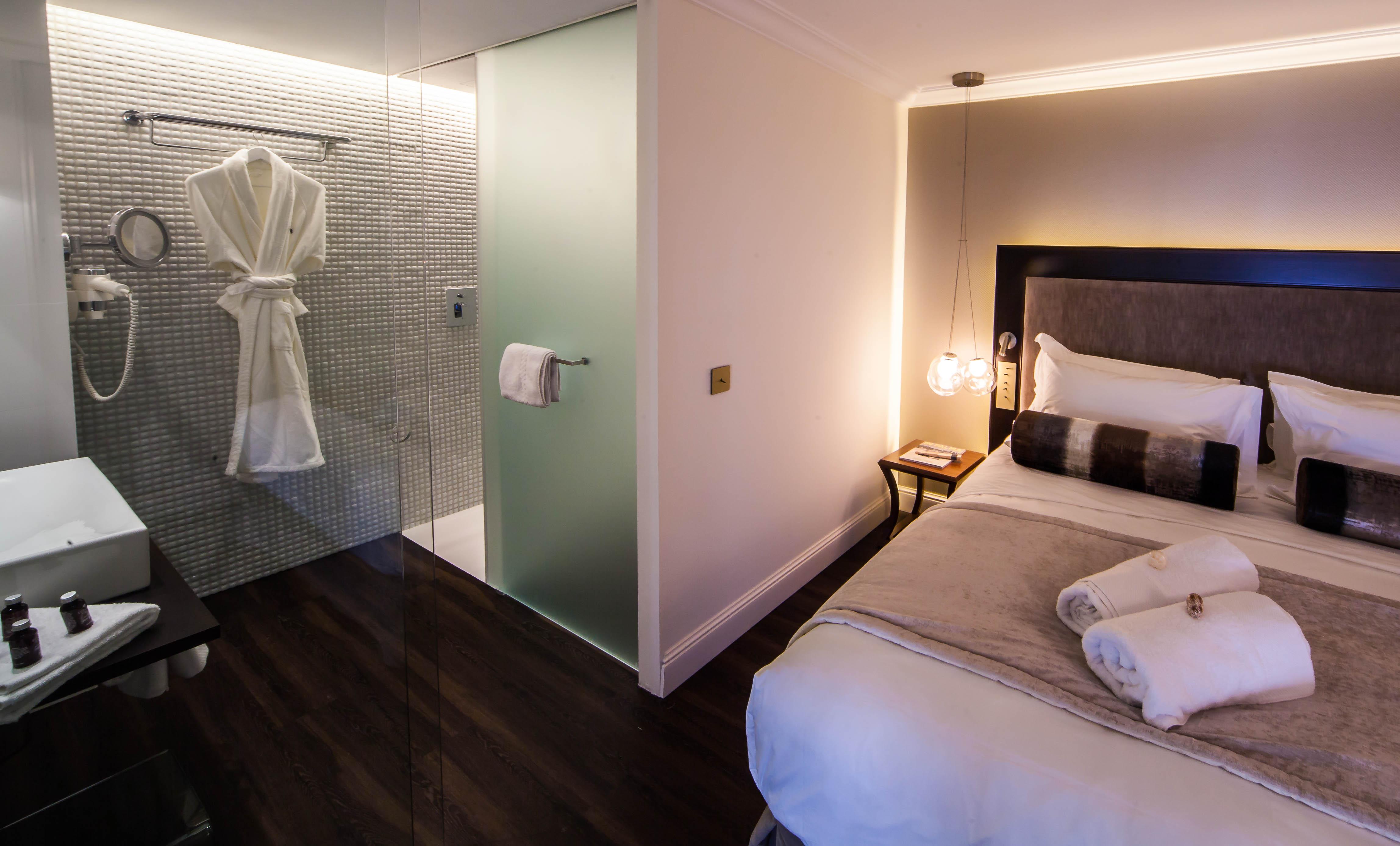 Hotel Hostal Cuba Palma Kültér fotó
