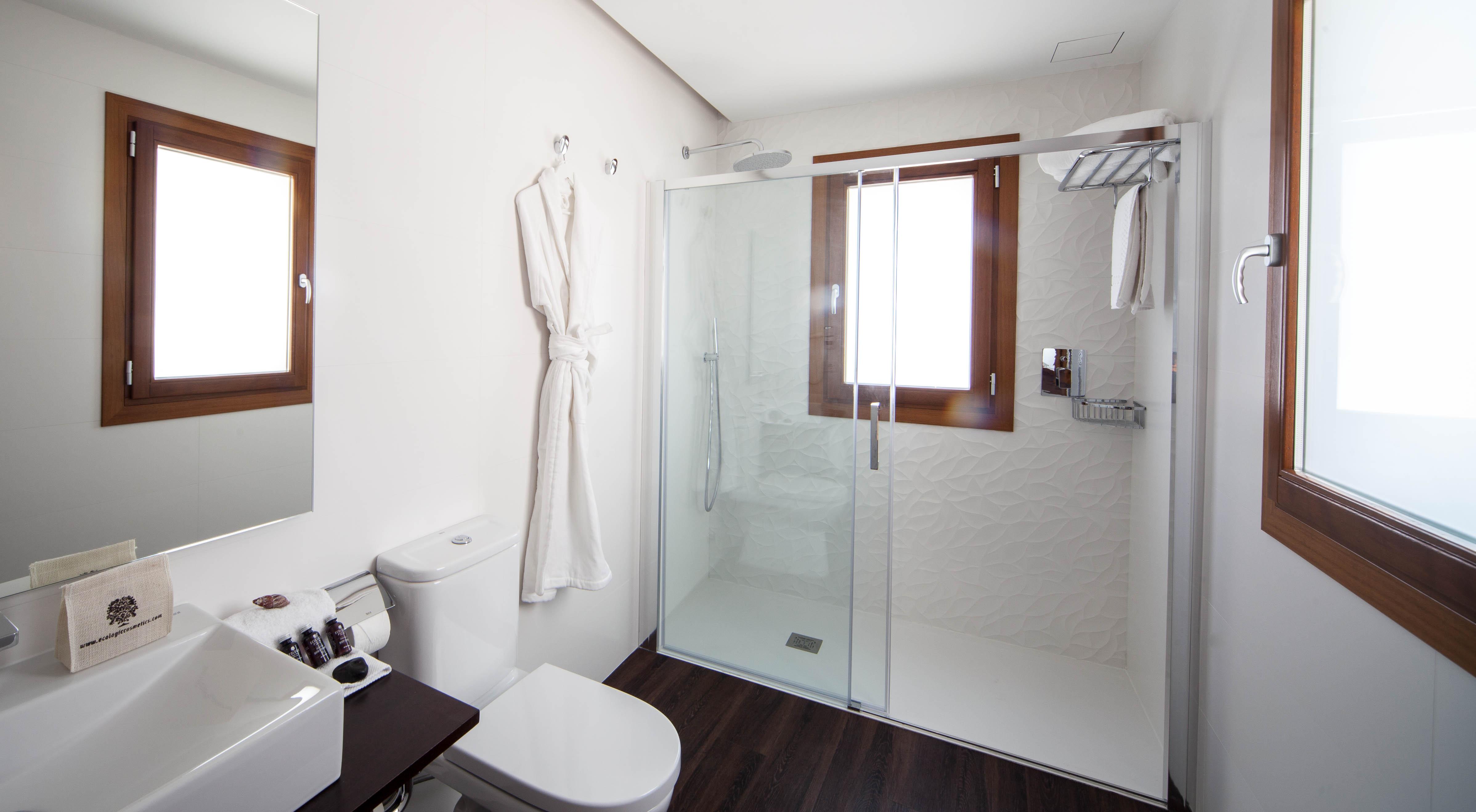 Hotel Hostal Cuba Palma Kültér fotó