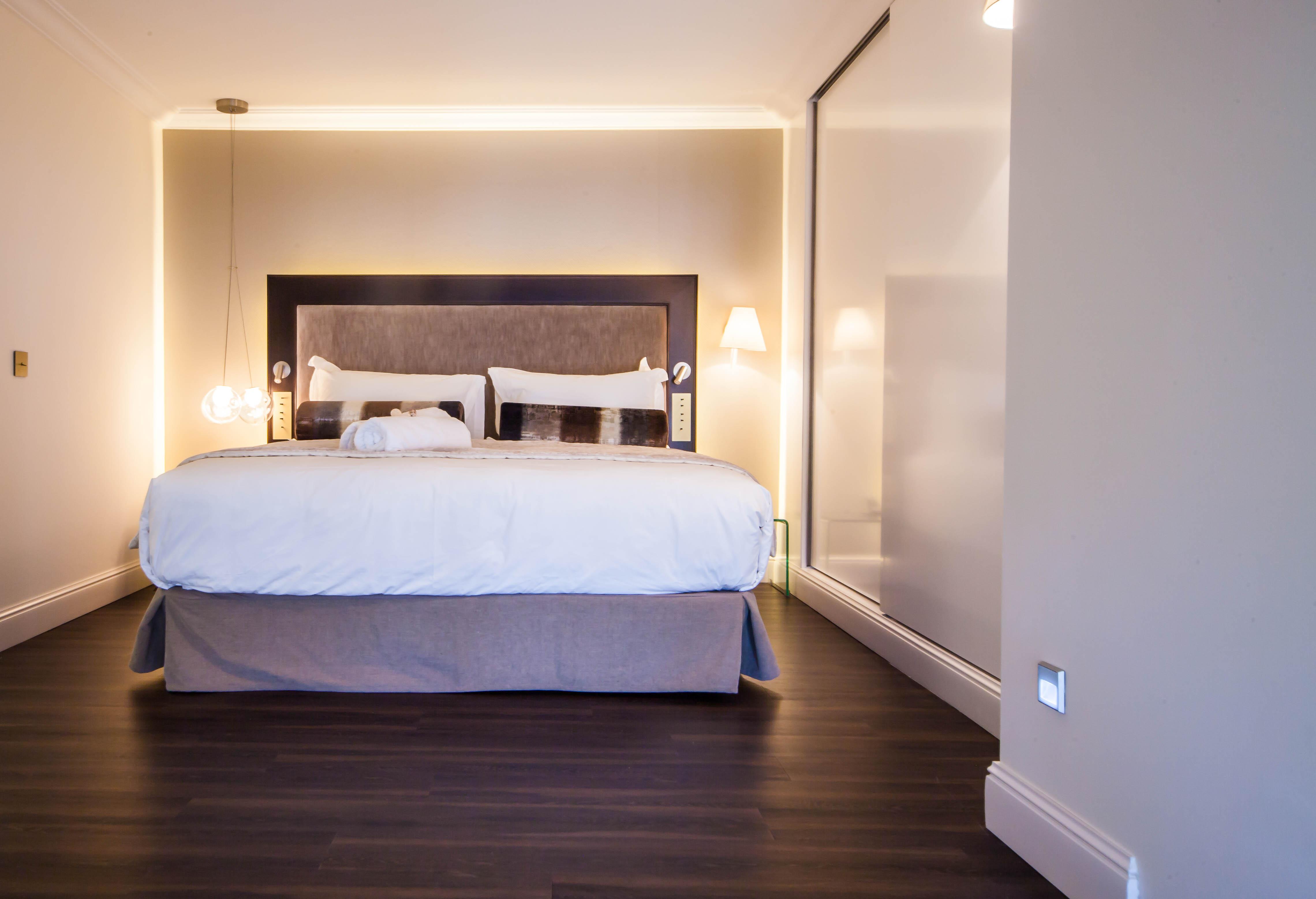 Hotel Hostal Cuba Palma Kültér fotó